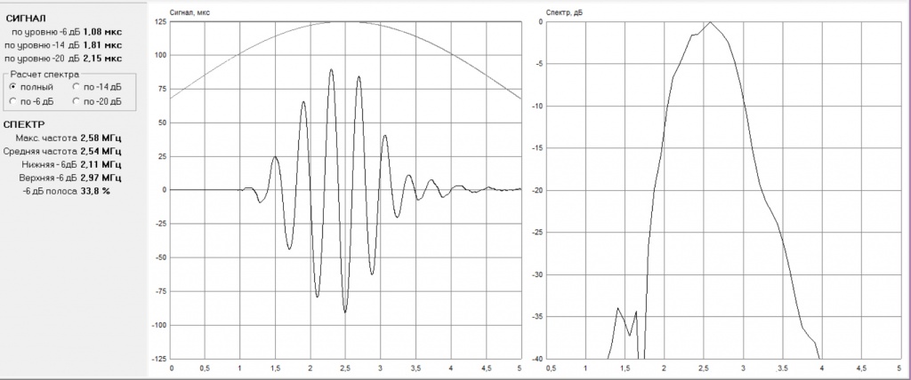 df2520.jpg df2520.jpg